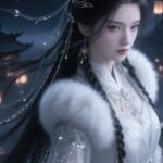 好游速鉴曹孟德的头像-游昕怀旧手游论坛