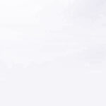 独角兽游戏推荐的头像-游昕怀旧手游论坛