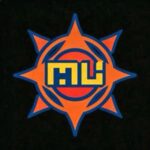 咖啡的头像-游昕怀旧手游论坛