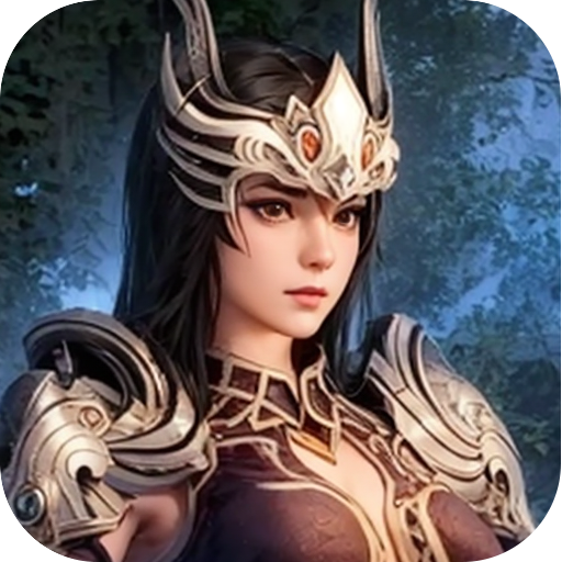 论坛话题  寻梦丝路-游昕怀旧手游论坛