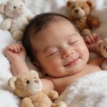 新游分享家的头像-游昕怀旧手游论坛