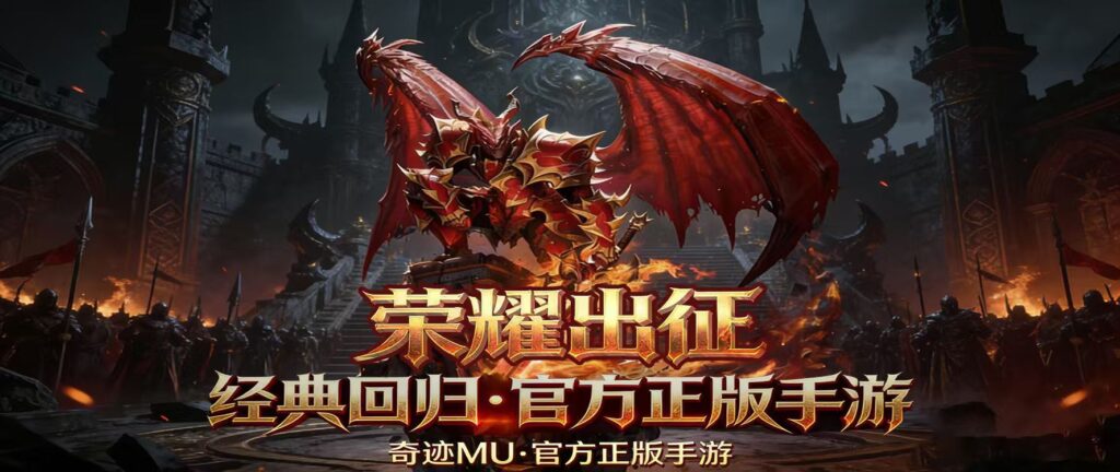 20260414163507138-微信图片_20260120150246_366_2