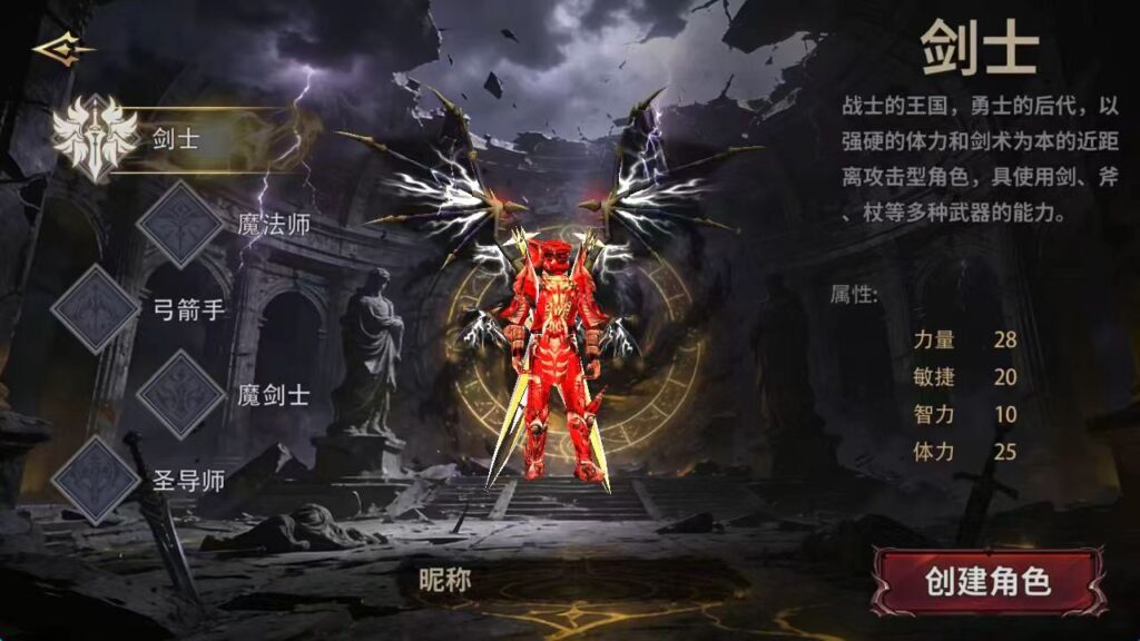 20260414163536114-1998922e9ce39709ef8401420c1d3470