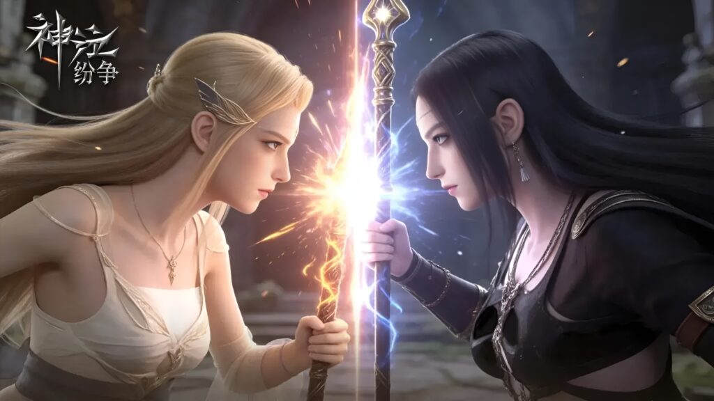 20260414184110125-微信图片_2026-04-14_111834_784