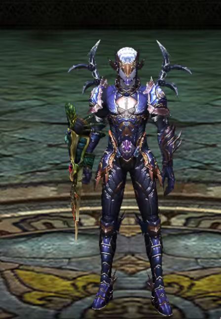 20260414191339398-33dd4bd85615336d1020bd29bb8f4cbb