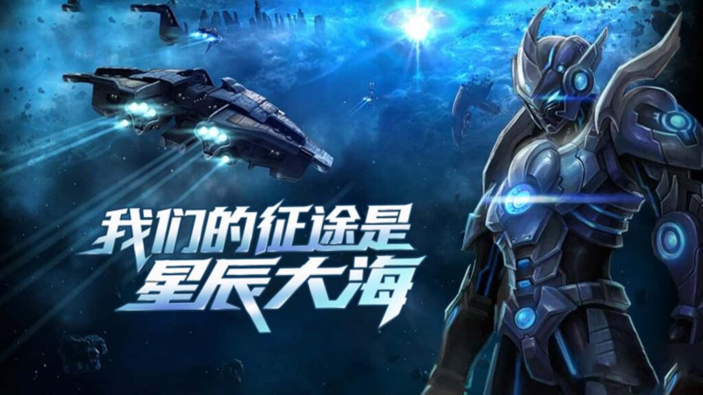 20260414191342899-1_2