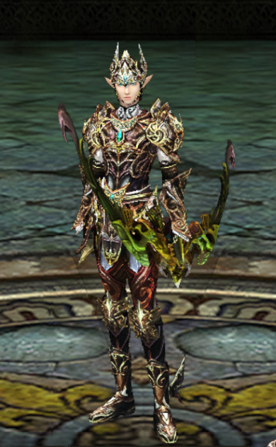 20260414191349763-cf0a7061fd5630a626118f7319050430