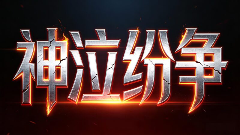 《神泣》牧师保姆级攻略：从副本奶妈到战场核心，这一篇全搞定-游昕怀旧手游论坛