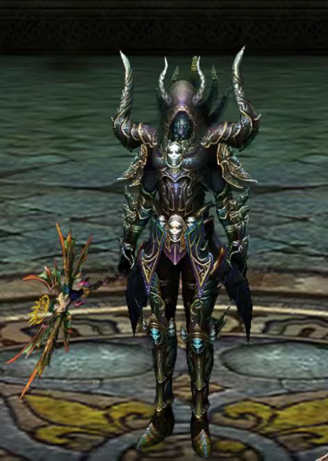 20260414191438606-906d9fd4318a8de7a6a3c87c32179b86