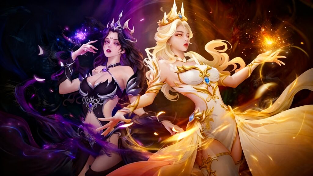 20260414191550413-dasdasd