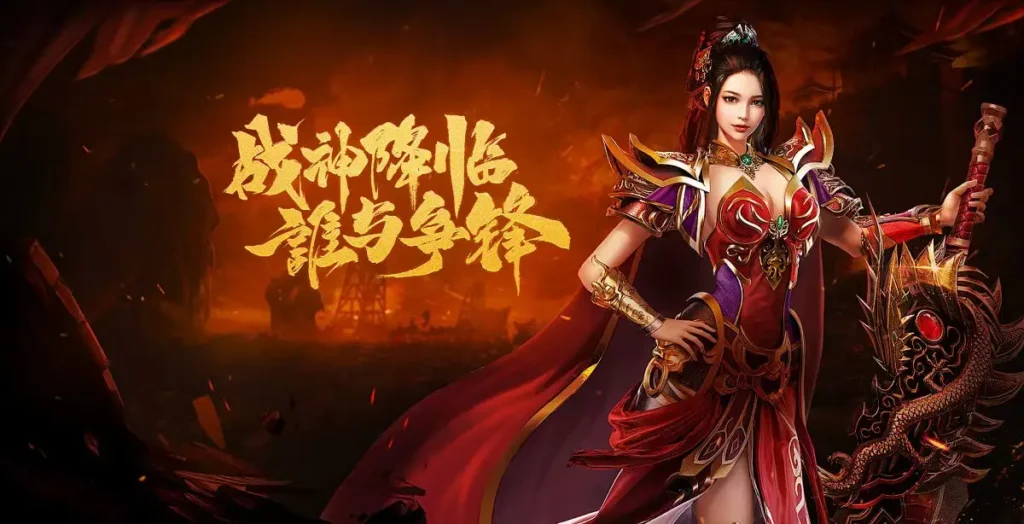 20260414192022382-13