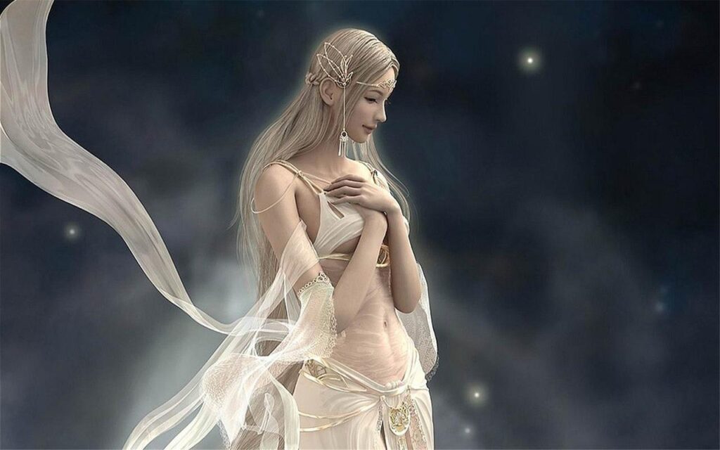 20260414192129383-7a4a97682b8212960ce9b112afa7a50c