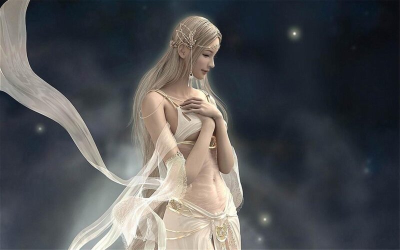 《神泣纷争》职业大揭秘：6大基础职业×12种转职，谁才是提奥斯大陆的真神？-游昕怀旧手游论坛