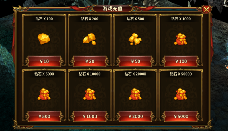 必看！2026最热游戏搬砖介绍，新人散人适合入坑-游昕怀旧手游论坛