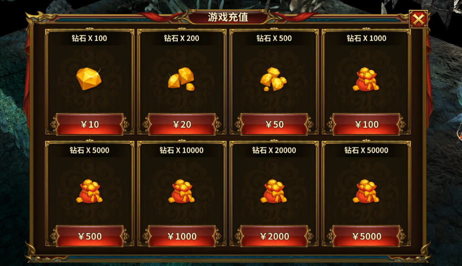 20260414192328282-24