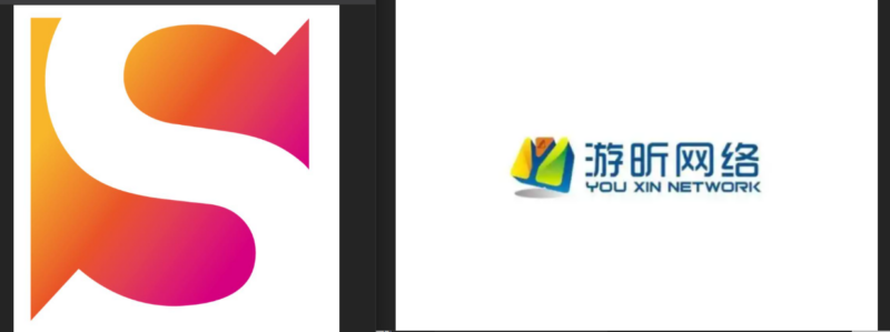 《热血江湖高爆版》发展史、版本设定全解-游昕怀旧手游论坛