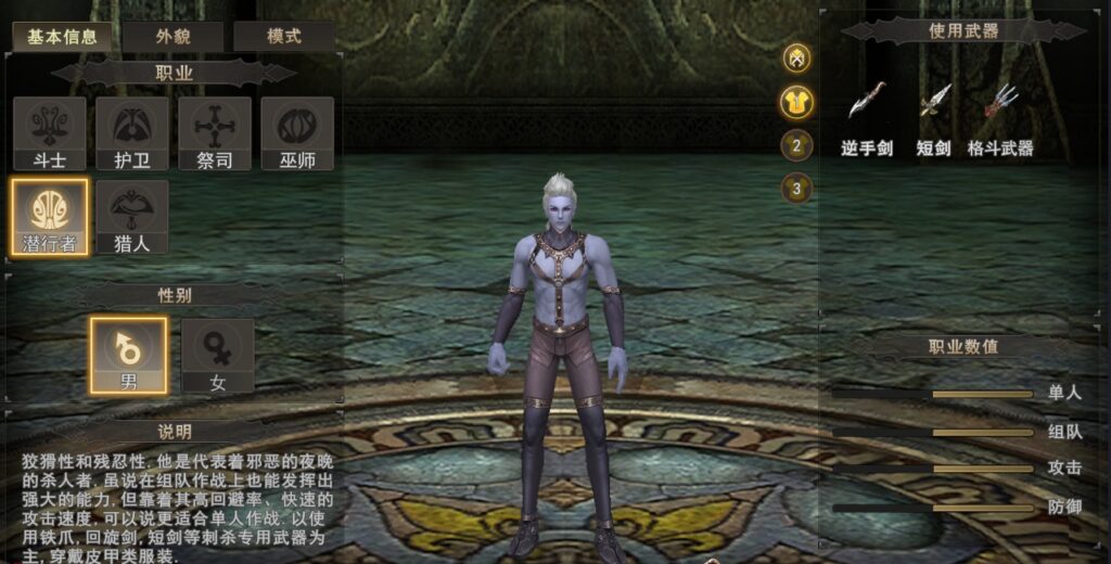 20260414192921558-微信图片_20260414192803_73_7