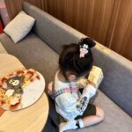 七月的头像-游昕怀旧手游论坛