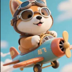 快乐原野的头像-游昕怀旧手游论坛