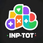 阿豪游戏推荐的头像-游昕怀旧手游论坛