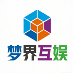 梦界互娱手游的头像-游昕怀旧手游论坛