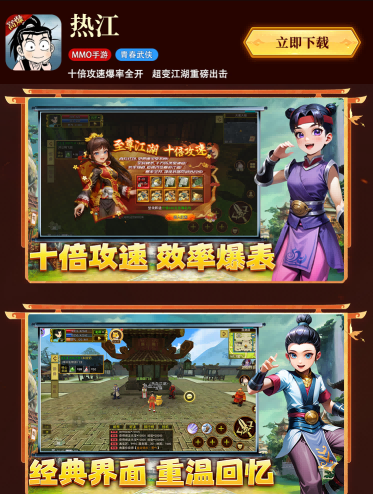 20260414193533860-e2be0dd23c6abfadd7d7f0cbef81a9a1(1)