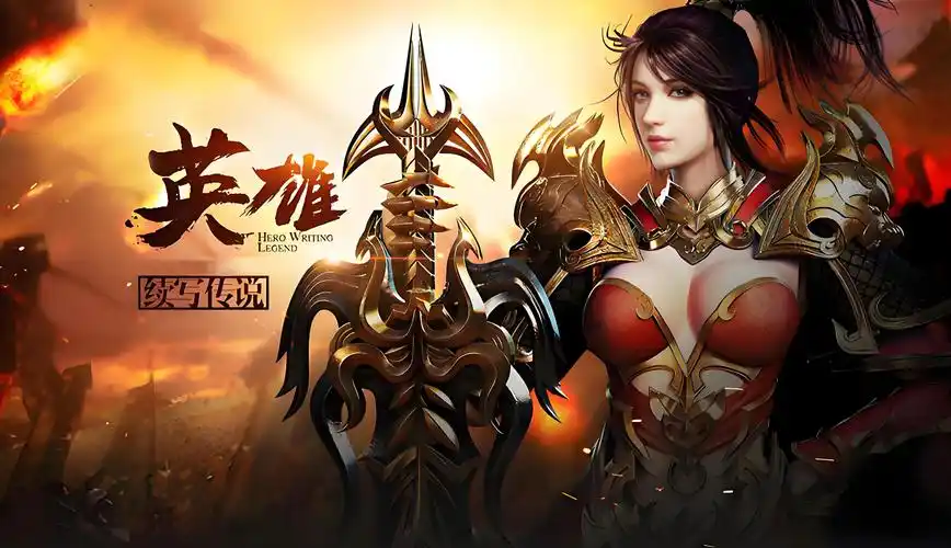 20260414193730178-222f4a327348fcc69fa780cf19b12cb1