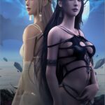 风华经典手游的头像-游昕怀旧手游论坛