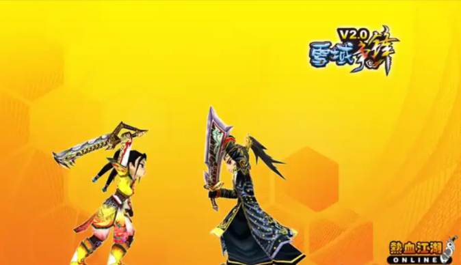 20260414194829388-5e4a89929f91e8023f7938bd1863a600