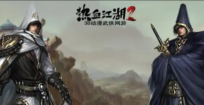 20260414194835543-70c96abe979beab7b707df8616a3800f