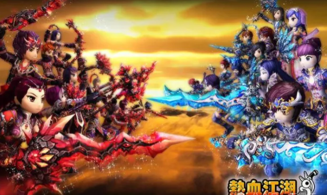 20260414195232638-4fbfad22381c40f6d6ac6139fa7a55a6