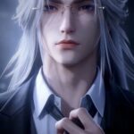 怀旧测评小王的头像-游昕怀旧手游论坛