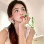 游戏推荐官凌霜的头像-游昕怀旧手游论坛