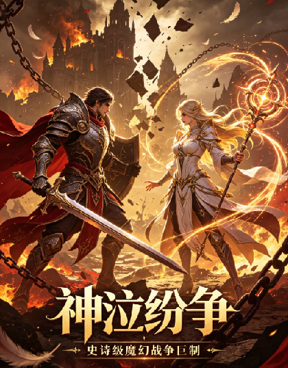 《神泣纷争手游 PVP 战斗技巧攻略》-游昕怀旧手游论坛