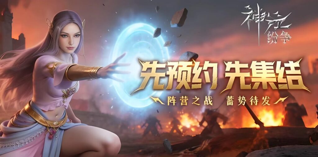 20260415105027180-2ea52a08ee6ca52d38fb9bcb812c1364