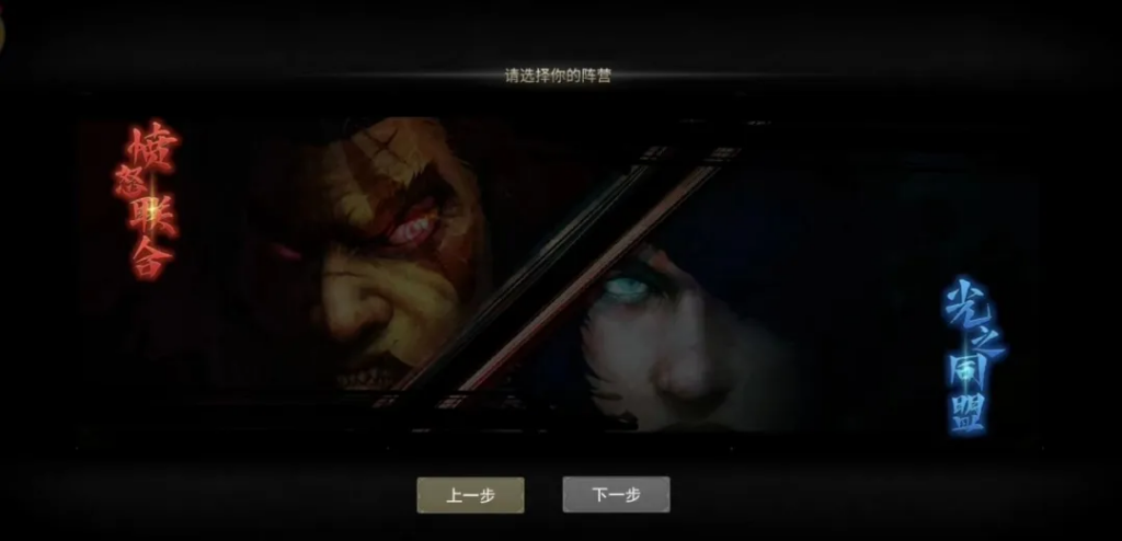 20260415132134117-image