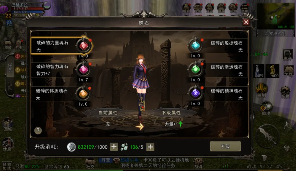 20260415132353761-image