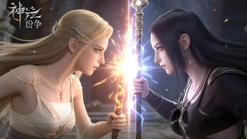 20260415140341316-image