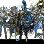 神泣：纷争攻略，双阵营对抗解析，团战打法思路全掌握-游昕怀旧手游论坛