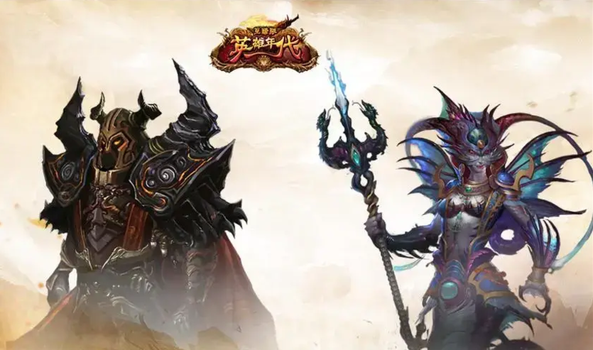 20260415142636685-QQ浏览器截图20260327132327