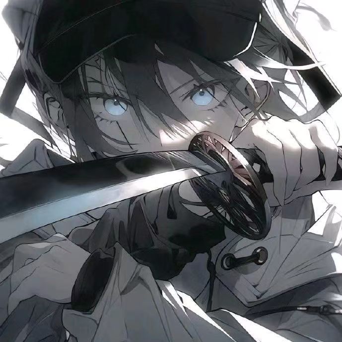 论坛标签  怀旧小黑手游-游昕怀旧手游论坛