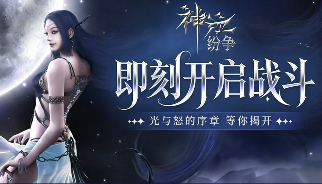 20260415154028165-e206c5a9d9830740f161db85e34cdc24