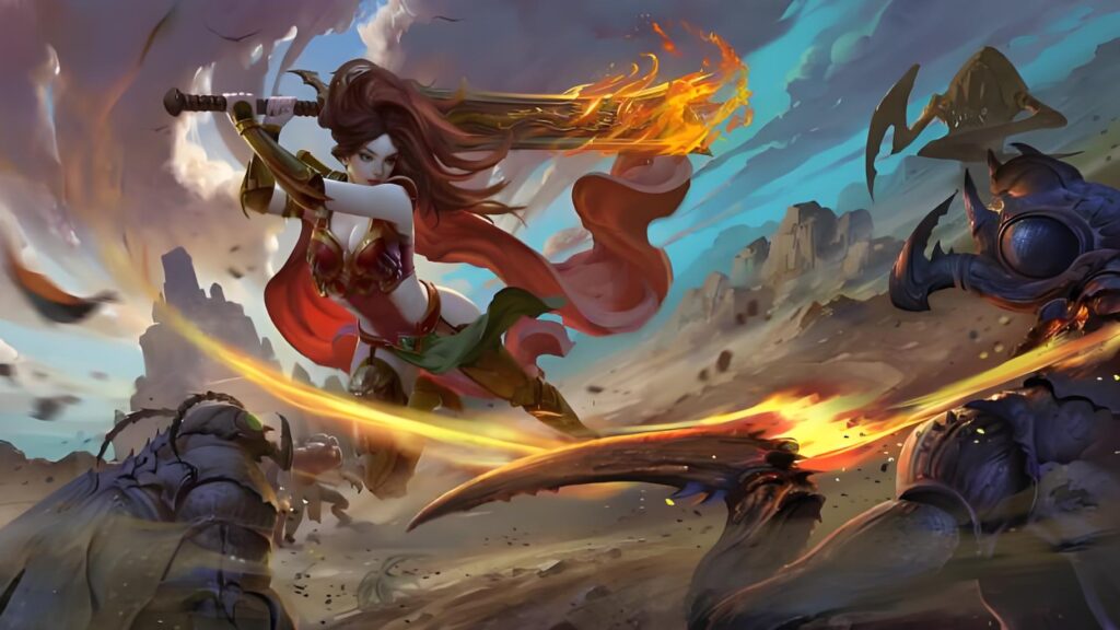 20260415154632982-downloaded-image (1)