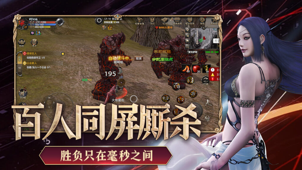 20260415183215427-微信图片_20260410153539_35320_3