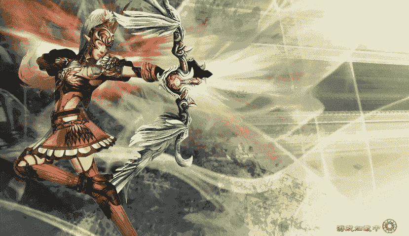 20260415184606798-0ed1fba8eb79189653ed1dad902b22b9_compressed_compressed_compressed_compressed_compressed_compressed_compressed