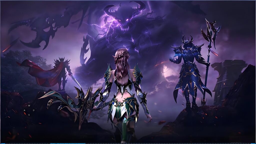 20260415185056856-fGFvZ6gWk