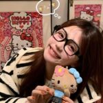 zz怀旧手游1的头像-游昕怀旧手游论坛