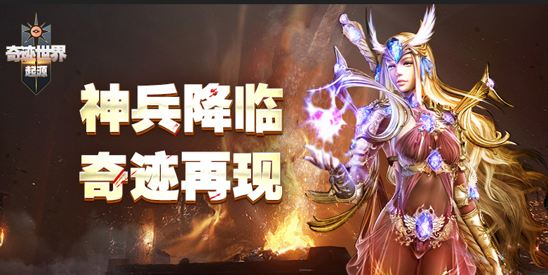 20260415185312249-image