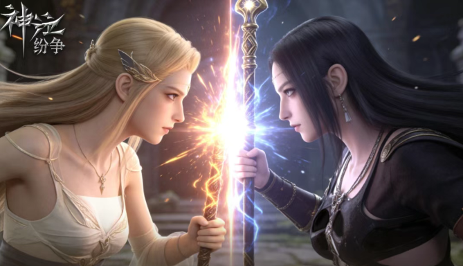 20260415185509283-image