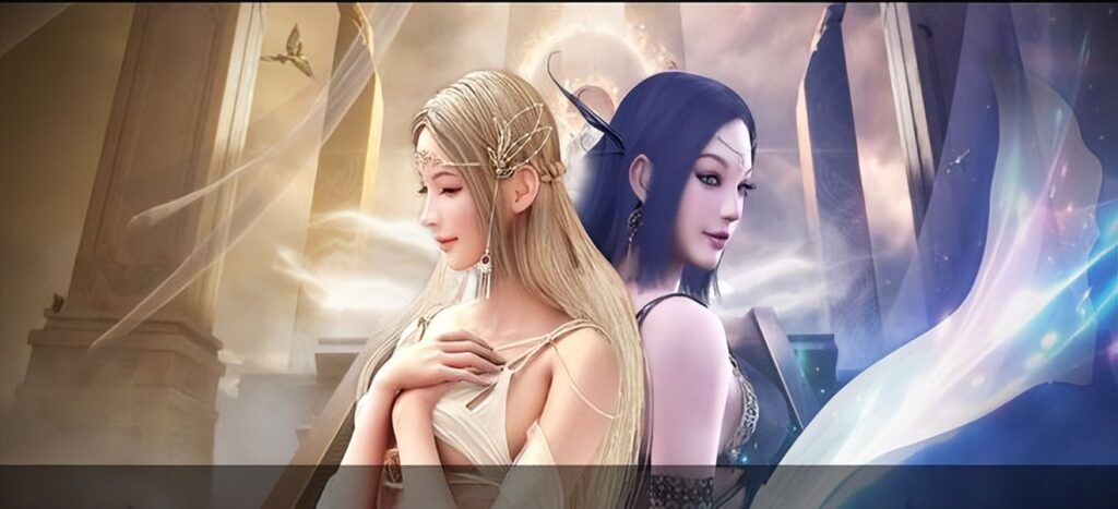 20260415185750119-微信图片_20260414140324_1000_39